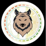KSH / Keeshond Coin
