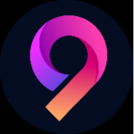 NBG / Ninebot