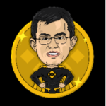 SPB / SuperBNB.Finance
