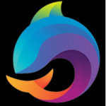 SEA / Sea Token