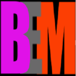 BEMT / BEM