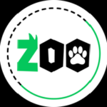 ZOOT / Zoo Token