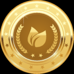 EFX / Earnfinex