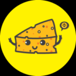 CHEESE / CheeseSwap