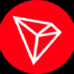 TRX / TRON
