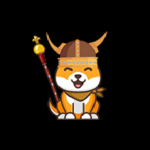 KING / King Floki