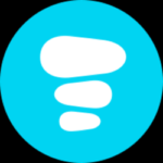TRANQ / Tranquil Finance