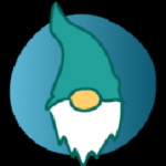 GNOME / GnomeToken