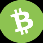 BCH / Bitcoin Cash