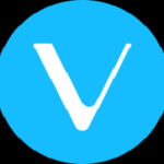 VET / VeChain