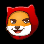 RUFFY / Ruffy Coin