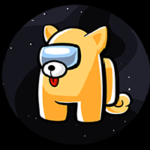 DAU / Doges Among Us