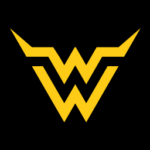 WSDQ / Wasdaq Finance