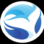 WALE / BeWhale Finance