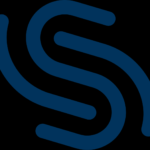 SIMPLI / Simpli Finance