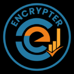 ERPT / Encrypter