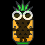 PINE / Atrollcity