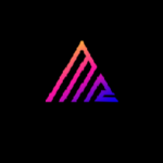 MRT / Meta Rewards Token