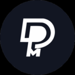 PYD / PayPDM