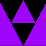 MNFST / Manifest