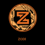 ZODI / Zodium