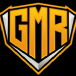 GMR / GAMER