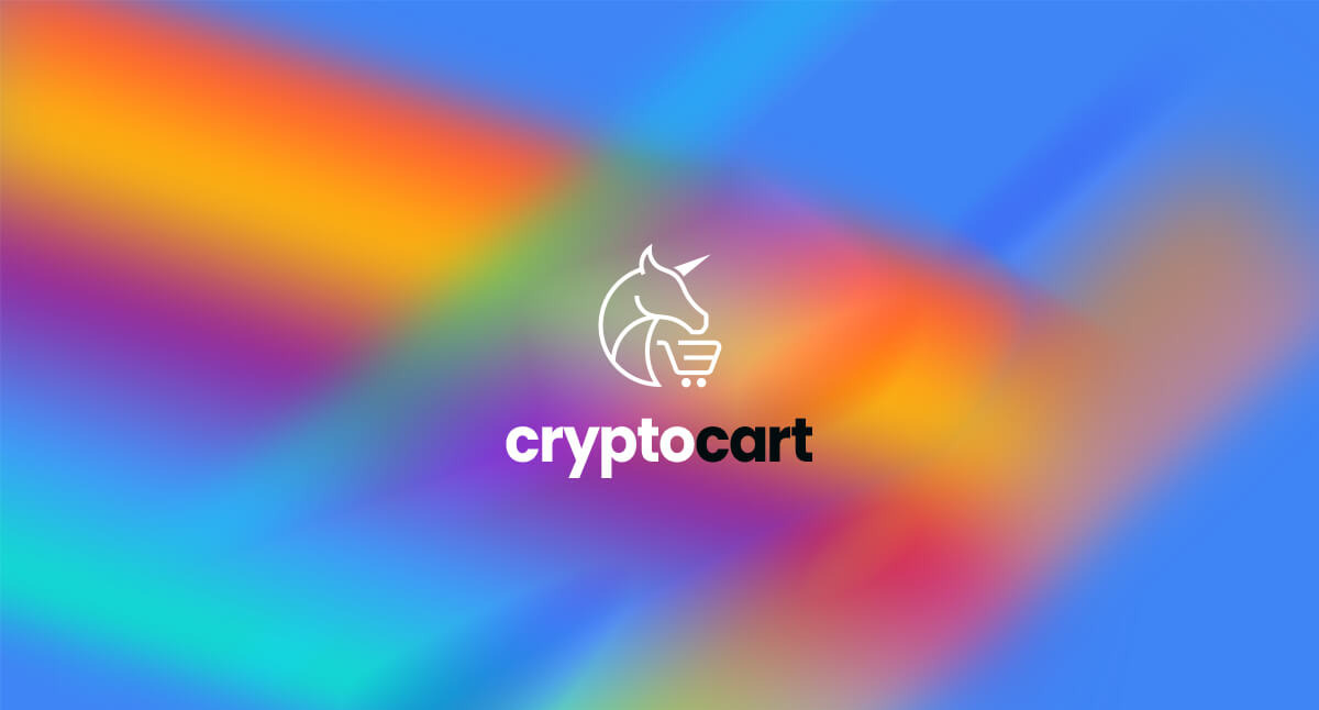 CCV2 / CryptoCart V2