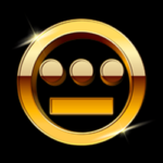 BAR / Hierocoin