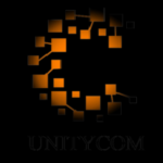 UNITYCOM / UnityCom