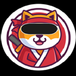 METAFLOKINU / Meta Floki Inu