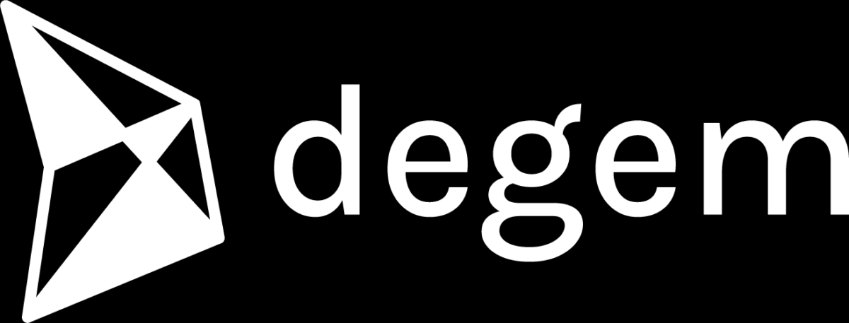 DGM / Degem 
