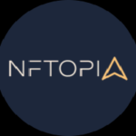 TOPIA / NFTOPIA
