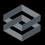 CDS / Capital DAO Protocol