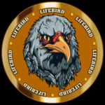 LIFEBIRD / LIFEBIRD