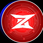 STZ / 99Starz