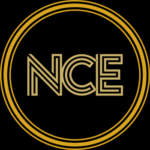 NCE / New Chance