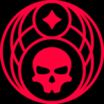 ORDR / The Red Order