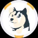 vDOGE / Venus Dogecoin