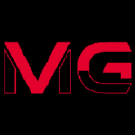 MTGM / MetaGaming