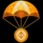 AIR / AirDropper
