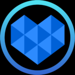 ALTRUCOIN / Altrucoin