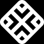 XXT / XXT-Token