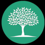 RMOG / Reforestation Mahogany