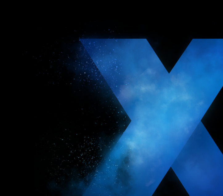 XY / XY Finance
