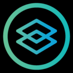 DTK / DETIK Token