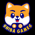 SHIBAGAMES / Shiba Games