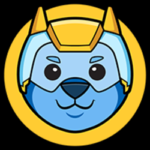 CPTINU / Captain Inu