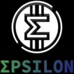 EPS / Epsilon