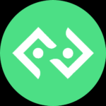 KUB / Bitkub Coin