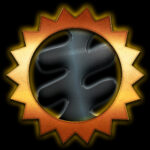 SLW / SolarWind Token